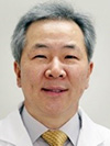 한국간담췌외과학회 회장 나양원